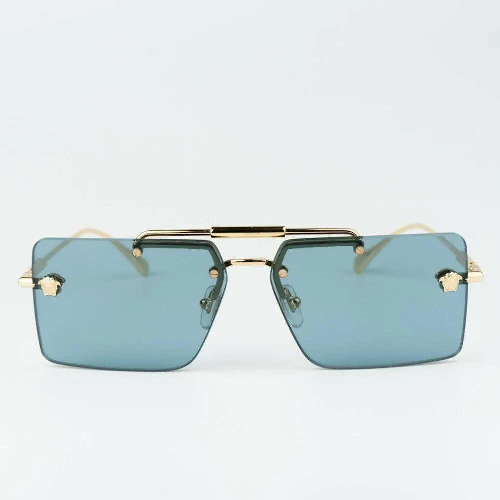 Versace new ve2245